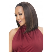 Vivica Fox, Synthetic Half Wig, FHW-SANDY